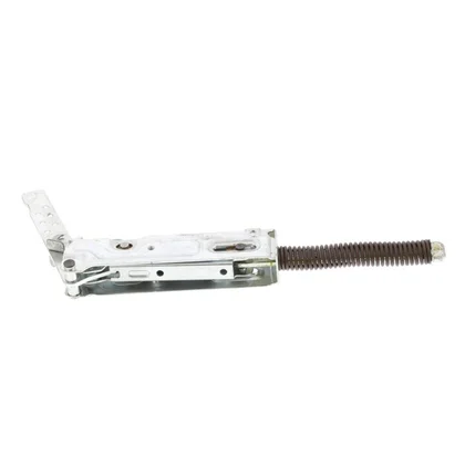 Prawy zawias drzwi piekarnika Electrolux / AEG 5550188022