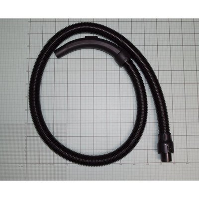 Wąż 180 cm z uchwytem (1022729)