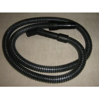 Wąż ssący do odkurzacza Zelmer / Bosch Wodnik 5190175 644-2