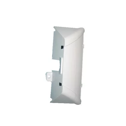 Podstawa klosza lampy górnej do lodówki Amica AMK/AMC'07 8038516