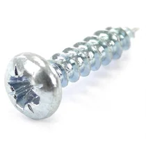Śruba do ekspresu automatycznego Saeco / Philips 3,5 x 16 mm U140.014 996530061977