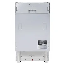 Zmywarka do zabudowy Hotpoint-Ariston LSTF 9B116 C EU 45 cm