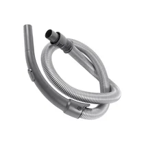 Wąż ssący do odkurzacza Electrolux / AEG 4055177689