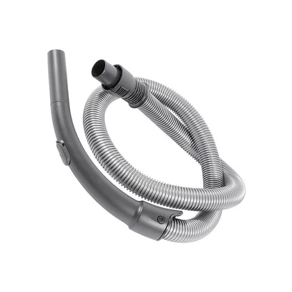 Wąż ssący do odkurzacza Electrolux / AEG 4055177689