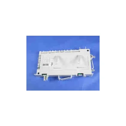 Elementy elektryczne do pralek r Moduł elektroniczny do pralki Whirlpool 481221458264 C00380550 481221479835 C00377462