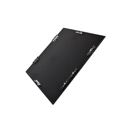 Płyty szklane Szkło ceramiczne płyty kuchennej Electrolux / AEG 590 x 520 mm 5610190117