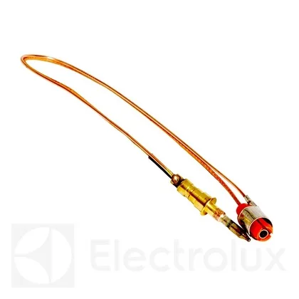 Termopara do kuchenki lub płyty gazowej Electrolux / AEG ORKLI TC L=275 3570564017