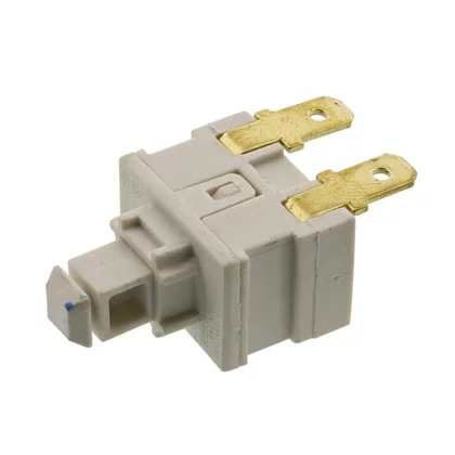 Elektronika do odkurzaczy Włącznik sieciowy do odkurzacza Electrolux / AEG 4071373262