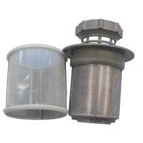 Filtr centralny do zmywarki Gorenje / Hisense 793492