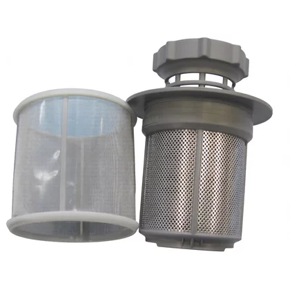 Filtr centralny do zmywarki Gorenje / Hisense 793492