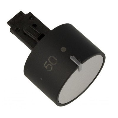 Pokrętło termostatu kuchni Amica (9072052)