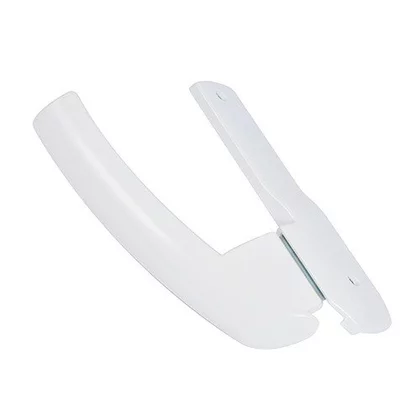 Uchwyt drzwi lodówki Electrolux / AEG 2082648086