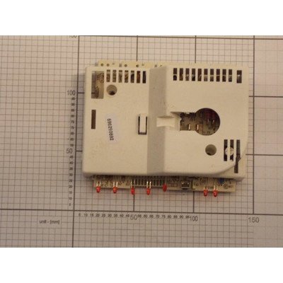 Programator (1005226)