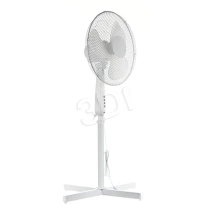 Wentylator stojący Tristar VE-5948 50 W 40 cm