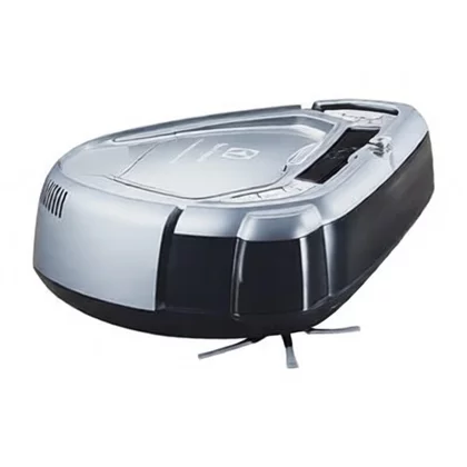 Akcesoria e-roboot Electrolux Filtry czujnika ruchu do robota sprzątającego Electrolux / AEG e-roobot 3 sztuki 9001682146