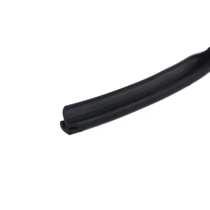Uszczelka dolna drzwi do zmywarki Amica 53,5 cm AM/1016531