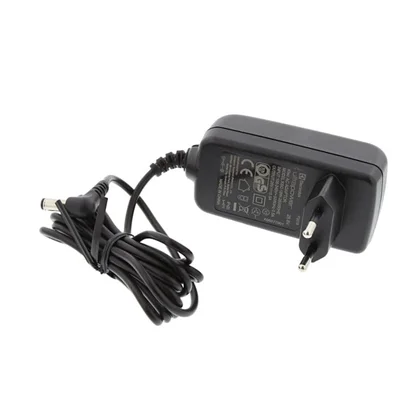 Baterie i ładowarki odkurzacza b Ładowarka do odkurzacza bezprzewodowego Electrolux / AEG 28,8 V 140058778014
