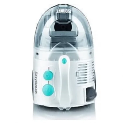 Filtr wlotowy do odkurzacza Electrolux / AEG 4055230702