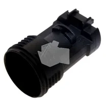 Uchwyt żarówki do okapu Whirlpool 481925518204