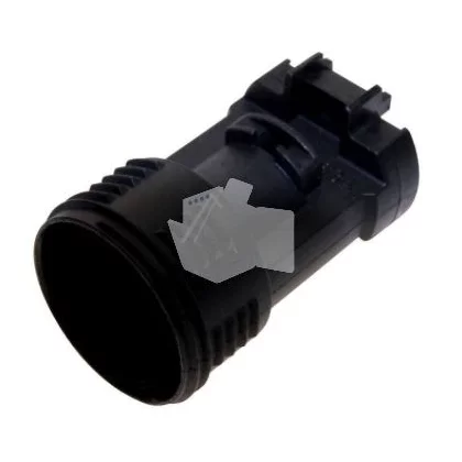 Uchwyt żarówki do okapu Whirlpool 481925518204