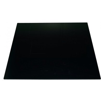 Płyta ze szkła ceramicznego do płyty indukcyjnej Amica 9082537