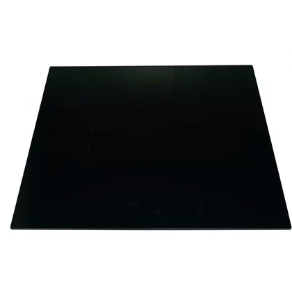 Płyta ze szkła ceramicznego do płyty indukcyjnej Amica 9082537