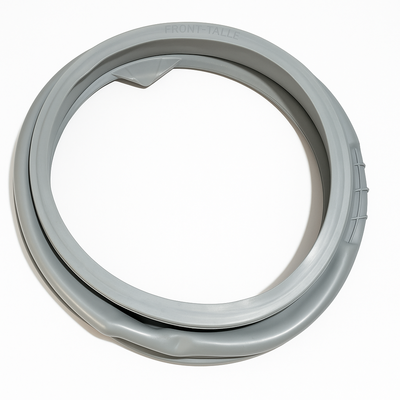 Fartuch pralki Whirlpool 481010947486