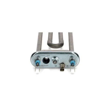 Grzałka do pralki Electrolux / AEG 1950 W z czujnikiem NTC 1325347001