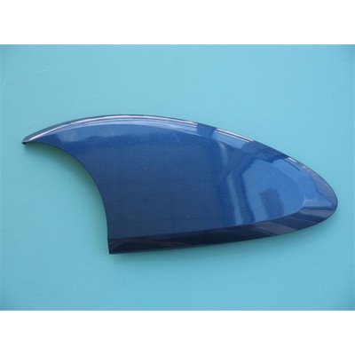 1070465 PRAWA OSŁONA DEKORACYJNA AMICA