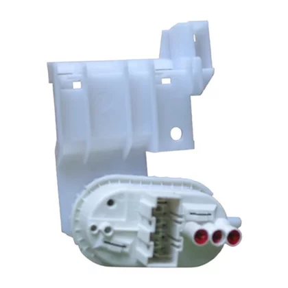 Hydrostat do pralki Amica 8027955