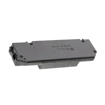 Zestaw przycisków sterujących do okapu kuchennego Electrolux / AEG 4055189361