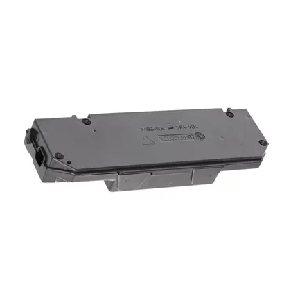 Zestaw przycisków sterujących do okapu kuchennego Electrolux / AEG 4055189361