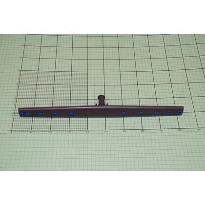 DIM 637 Dolna natrysznica do zmywarki Amica 60 cm 1041908