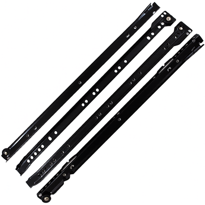 Prowadnica przesuwna do ekspresu do kawy Electrolux / AEG P/L 450 mm 50287609007