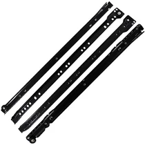 Prowadnica przesuwna do ekspresu do kawy Electrolux / AEG P/L 450 mm 50287609007