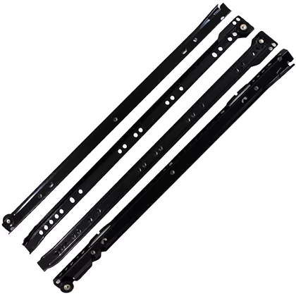 Prowadnica przesuwna do ekspresu do kawy Electrolux / AEG P/L 450 mm 50287609007