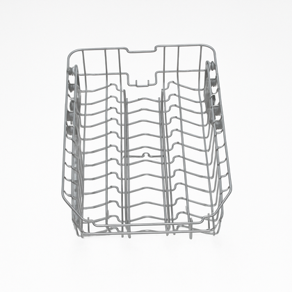 Kosze na naczynia do zmywarek AM Górny kosz 45 (1030448)