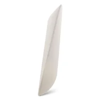 Części bębna do suszarek bębnowy Zabierak bębna do suszarki Whirlpool / Indesit / Ariston / Hotpoint 480112101495 C00314595 481010492721 C00505113