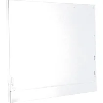 Panel zewnętrzny drzwi zmywarki Electrolux / AEG 1560285858