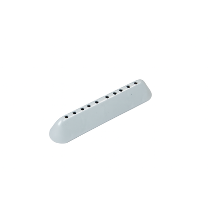 Zabierak bębna do pralki Whirlpool 16 cm 481241889031