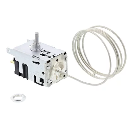 Termostat do chłodziarki Electrolux / AEG 2262380112