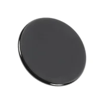 Pokrywa małego palnika do gazowej płyty grzejnej Electrolux / AEG 55 mm 3540006081
