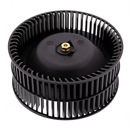 Turbina wentylatora do płyty z wyciągiem Electrolux / AEG D.180 H=80 D.6