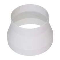 Pierścień redukcyjny do okapu Amica 1003495