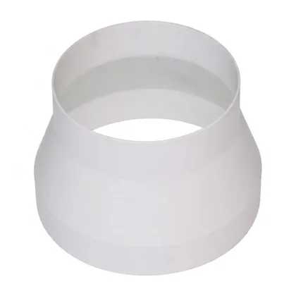 Pierścień redukcyjny do okapu Amica 1003495