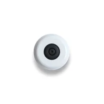 Klawisz pokrywki do czajnika elektrycznego MPM Product MP/601-07