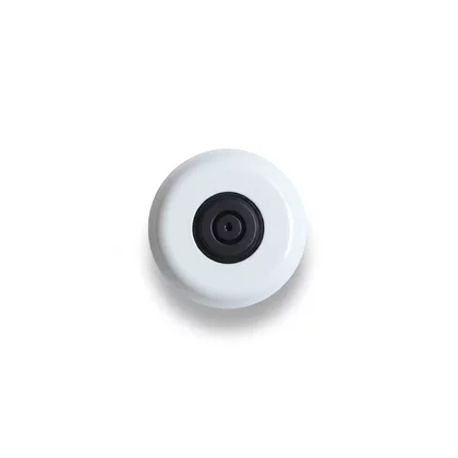Klawisz pokrywki do czajnika elektrycznego MPM Product MP/601-07