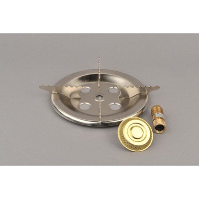 KUCHENKA 1KA DUŻA (35002)