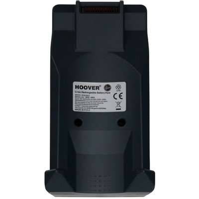 Części zamienne HOOVER Akumulator do odkurzacza Hoover 35602323