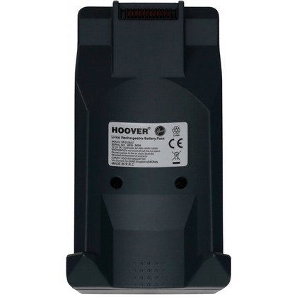 Części zamienne HOOVER Akumulator do odkurzacza bezprzewodowego Hoover H-FREE 300 22,2 V 2 Ah Li-Ion 35602323